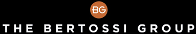 Bertossi Group Logo