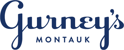 Gurney's Resorts Logo