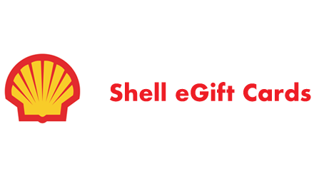 Shell Oil Logo